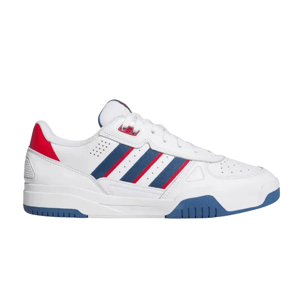 Krossovki-adidas-Tekkira-Cup-Cloud-White