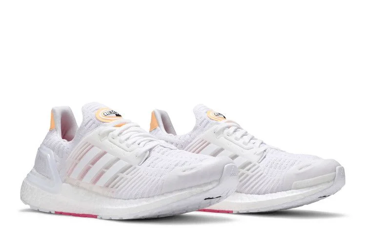 Krossovki-adidas-Wmns-UltraBoost-DNA-CC_1-White-Acid-Orange-7