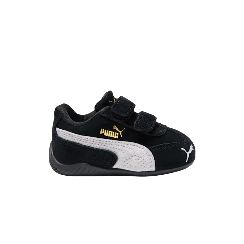 Krossovki-Puma-Speedcat-OG-Toddler-BlackWhite