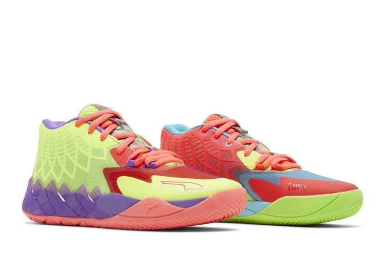 Krossovki-Puma-MB.01-Jr-Be-You-7
