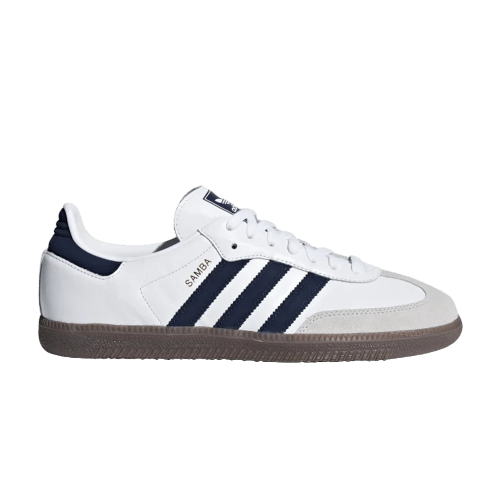 Krossovki-Adidas-Samba-OG-White-Navy
