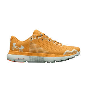 wmns-hovr-infinite-4-orange-ice-3024905-700-300x300