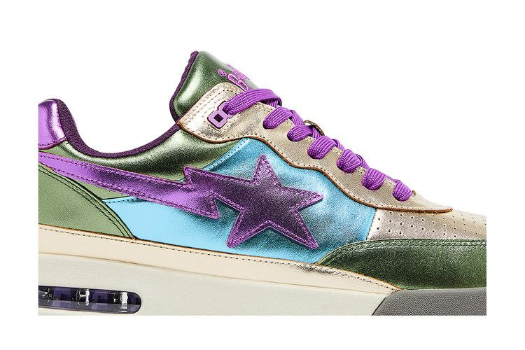 roadsta-metallic-green-1i20191006-grn_01