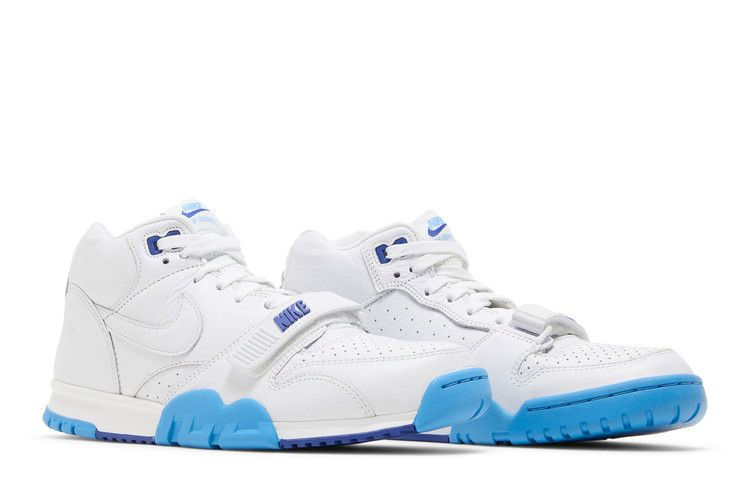 air-trainer-1-don-t-i-know-you-dr9997-100_07