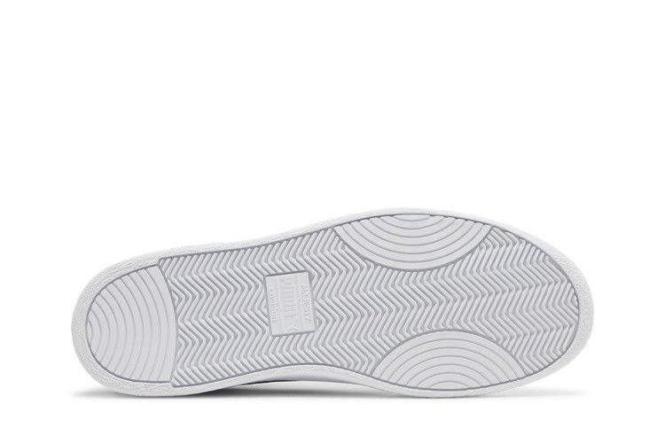 Кроссовки TMC x Puma Ralph Sampson 'White Peacoat'