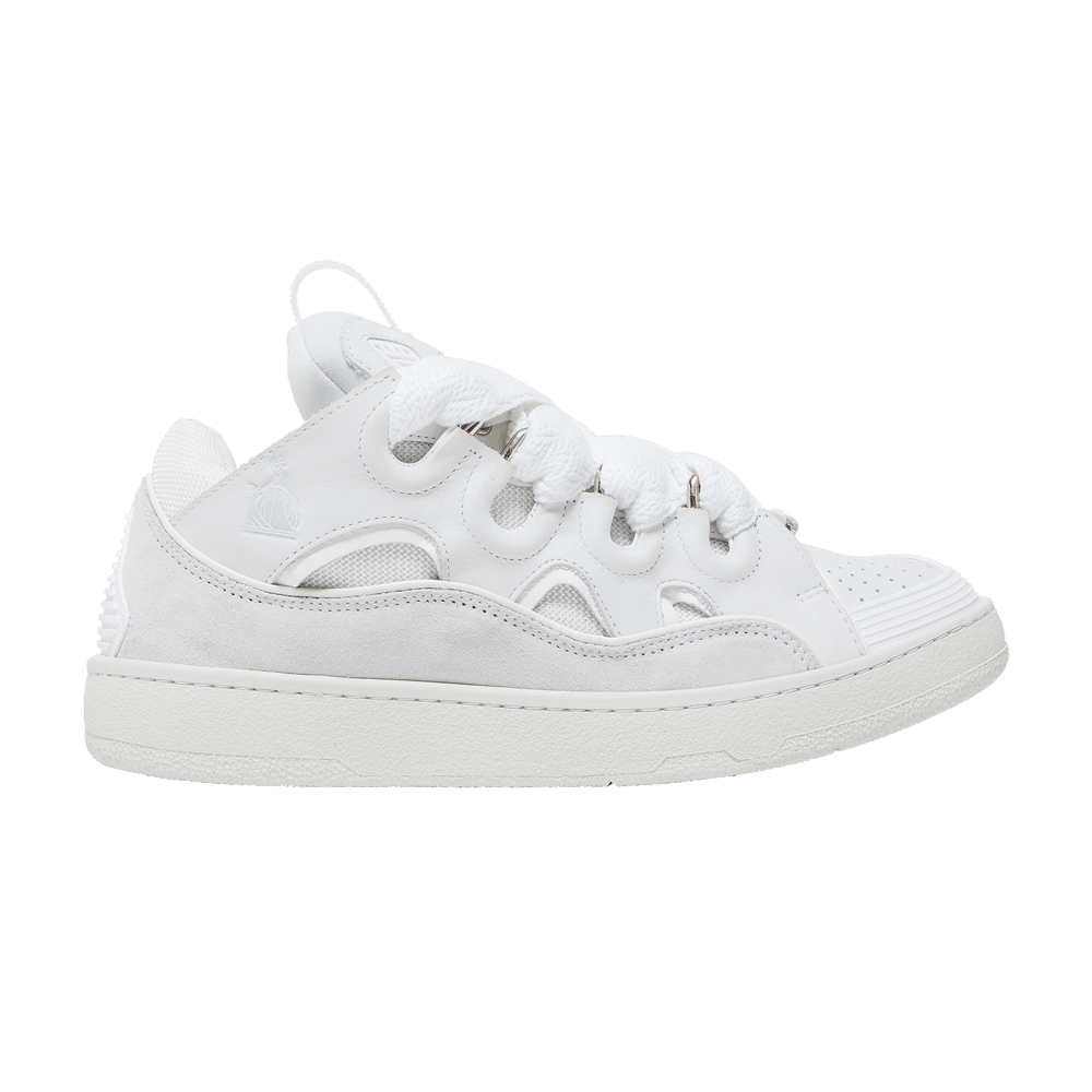 lanvin-wmns-curb-sneaker-white-fw-skdk02-drag-h220000