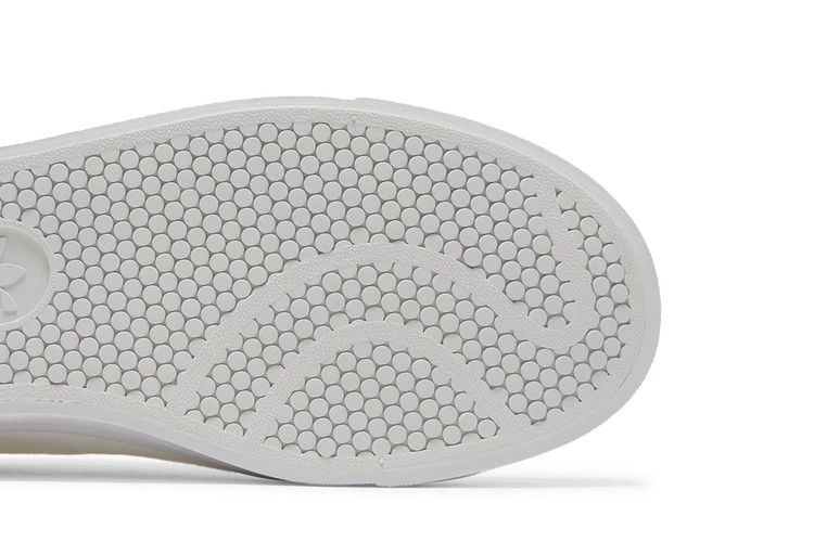 stan-smith-vulc-white-ambient-sky-gz8955_04