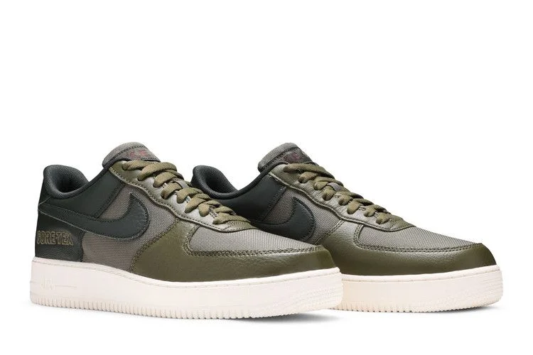 Krossovki-Nike-Air-Force-1-GTX-Medium-Olive-7