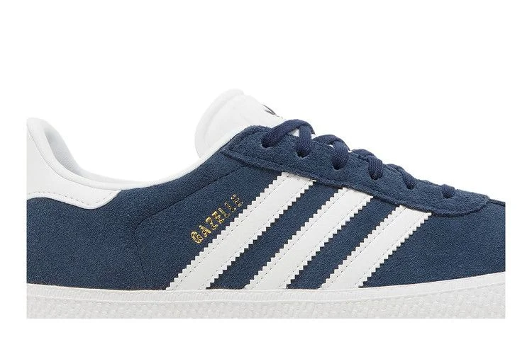 Krossovki-adidas-Gazelle-J-Collegiate-Navy-1-1