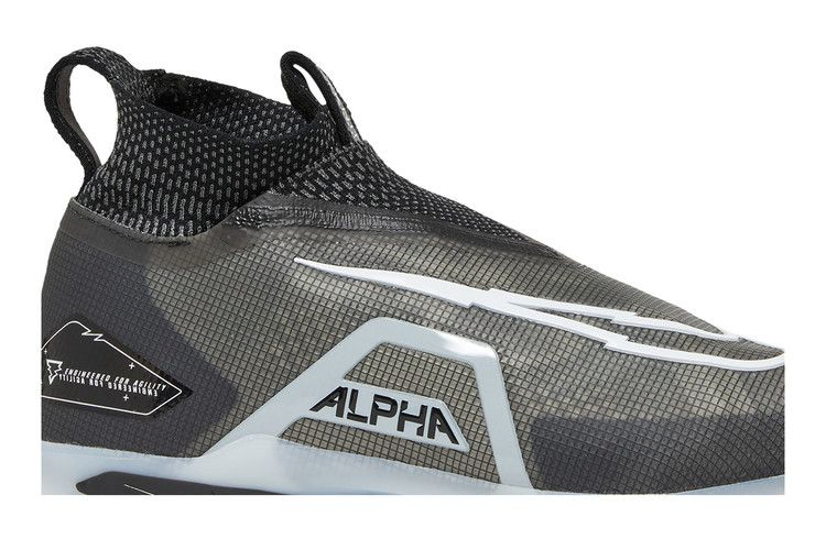 alpha-menace-elite-3-black-iron-grey-ct6648-001_01