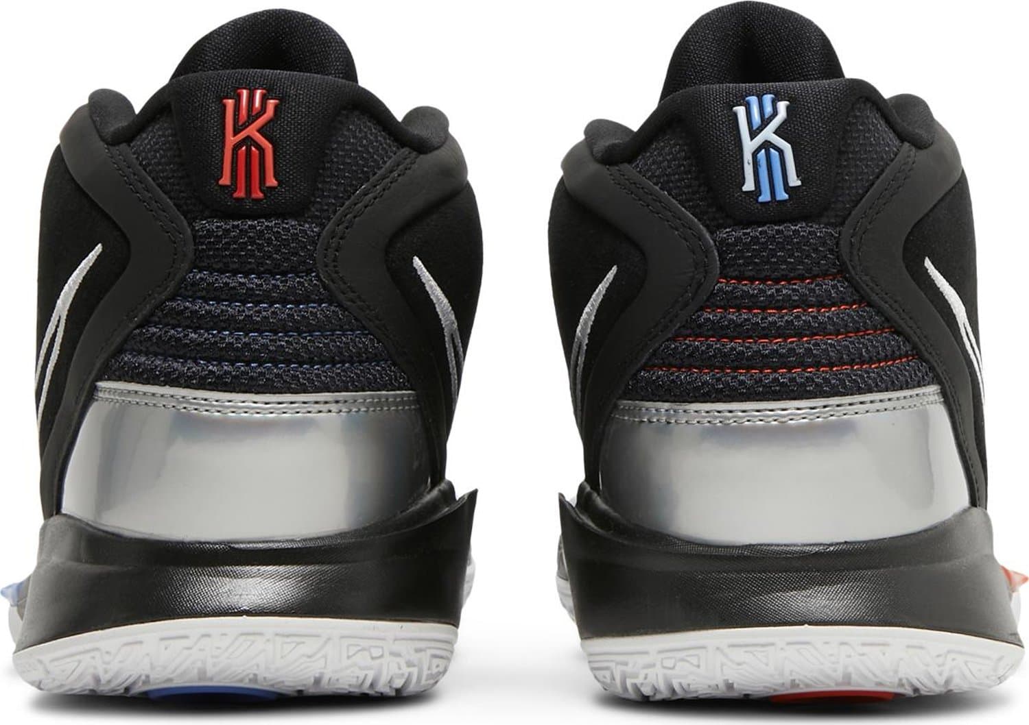 Nike-Kyrie-8-EP-Fire-and-Ice-2