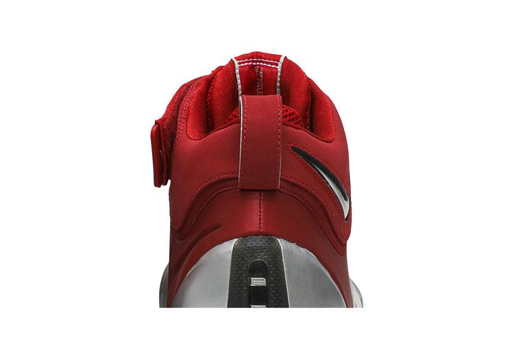 zoom-lebron-4-ohio-state-university-away-bam284m50c1_06