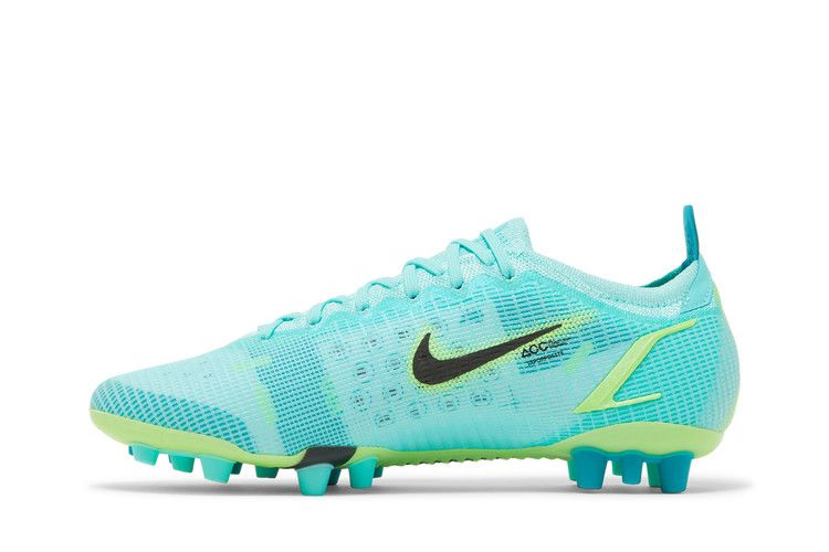 mercurial-vapor-14-elite-ag-dynamic-turquoise-lime-glow-cz8717-403_02