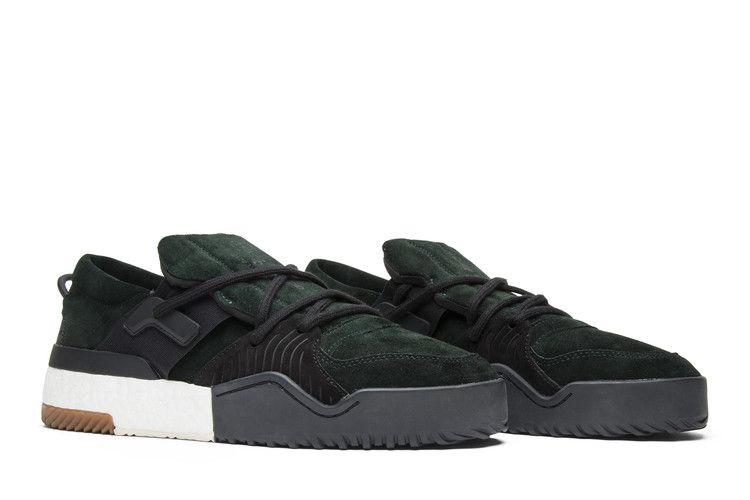 alexander-wang-x-aw-bball-low-green-night-da9309_07