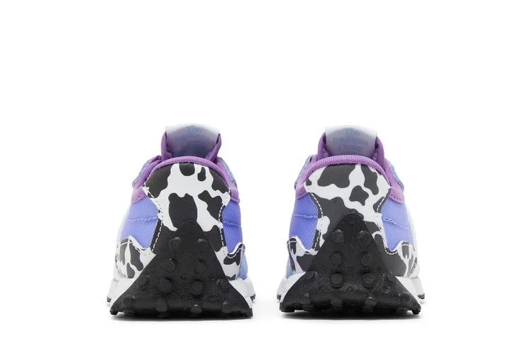 Krossovki-New-Balance-327-Toddler-Dalmatian-5