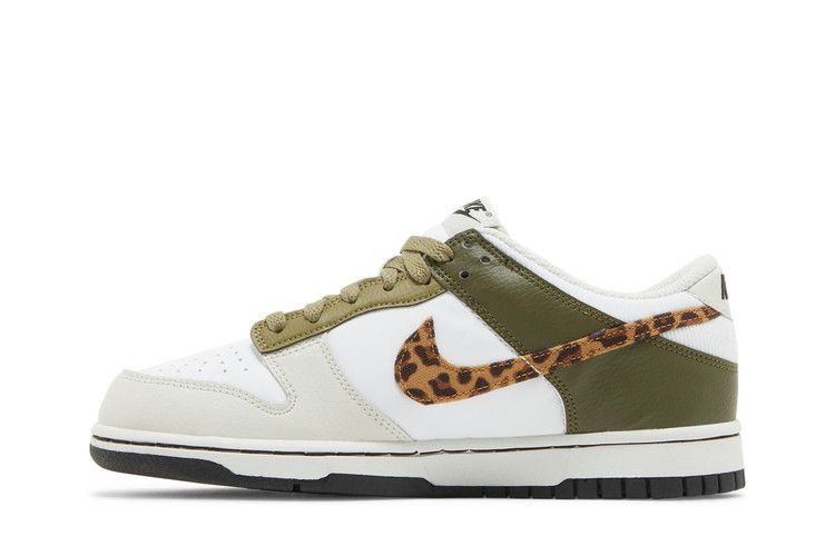 dunk-low-gs-leopard-dx9282-100_02