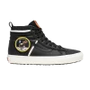 nasa-x-sk8-hi-46-mte-dx-space-voyager-vn0a3do5uo3-100x100