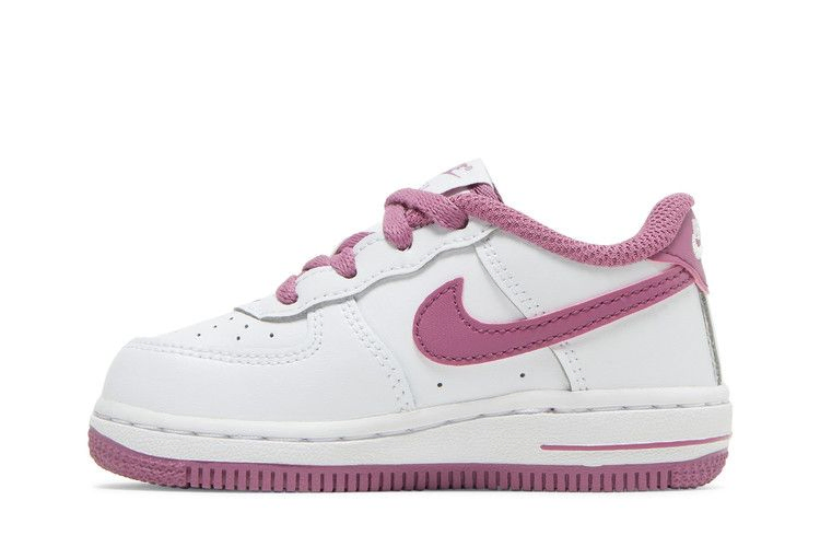 air-force-1-06-td-white-light-bordeaux-dh9603-101_02