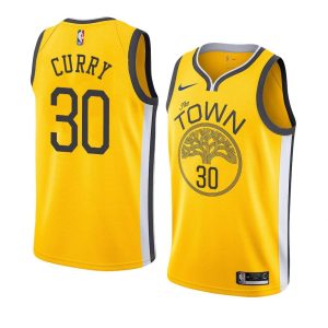 2018-19-Stephen-Curry-Warriors-30-Earned-Yellow-300x300