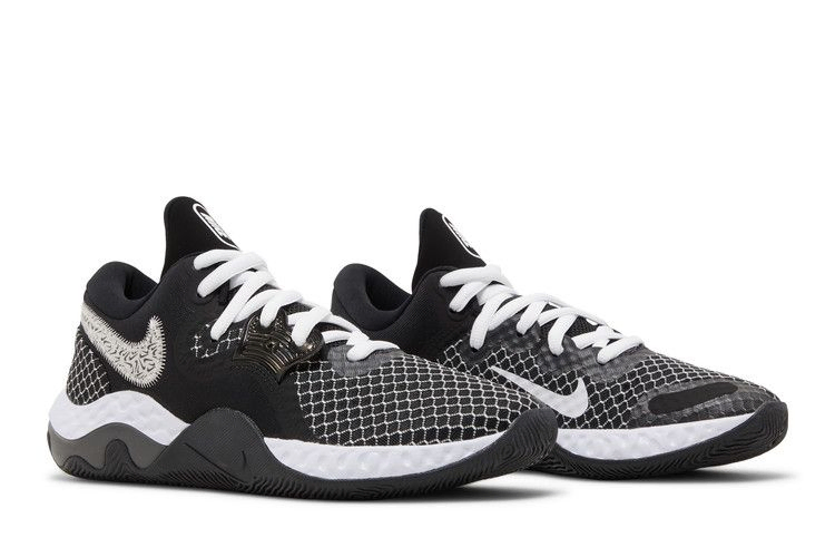 renew-elevate-2-black-white-cw3406-004_07