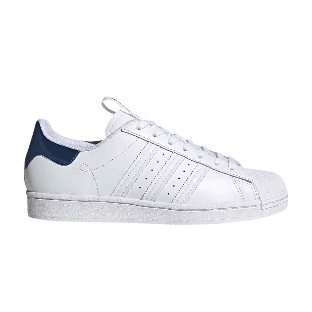 Krossovki-Adidas-Superstar-New-York-City