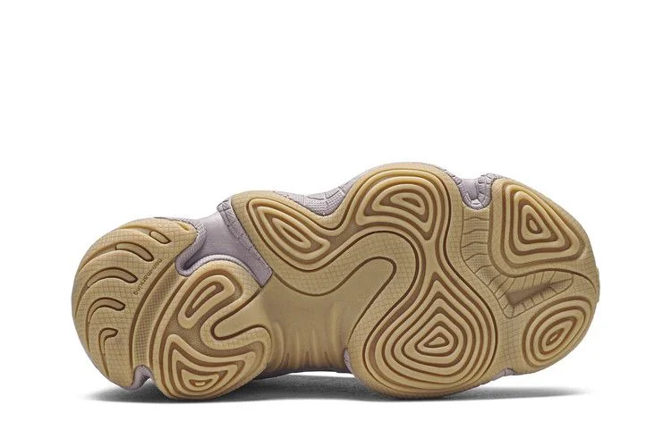 Krossovki-adidas-Yeezy-500-Infant-Soft-Vision-3