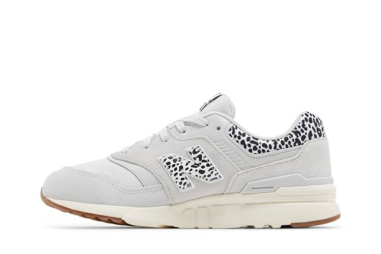 997h-big-kid-dalmatian-gr997hwd_02