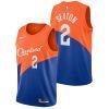 cleveland-cavaliers-nike-city-edition-swingman-jersey-collin-sexton-youth-100x100
