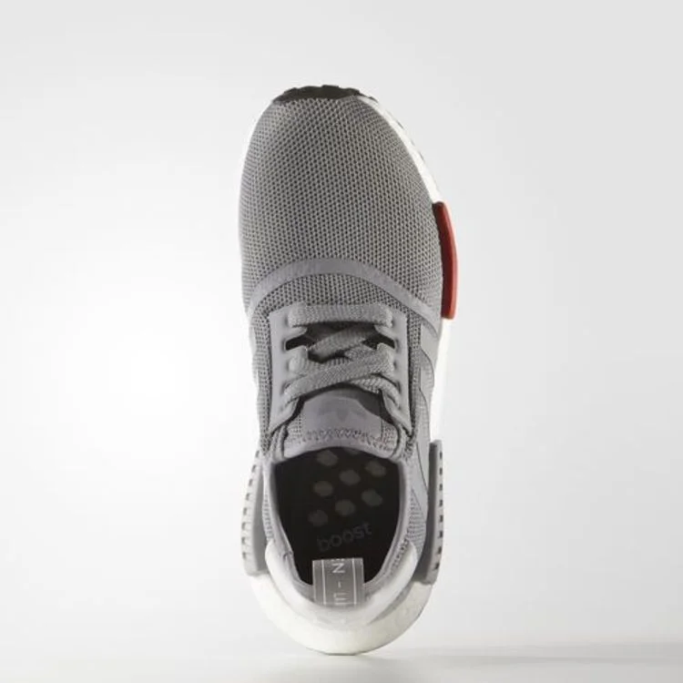 Krossovki-Adidas-NMD-Runner-J-Light-Onyx-2