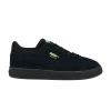suede-classic-21-jr-black-380561-04-100x100