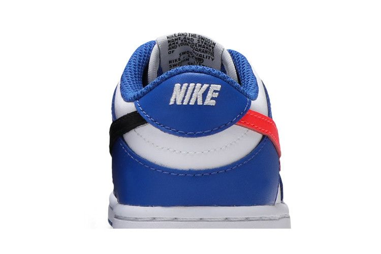 dunk-low-td-game-royal-crimson-cw1589-104_06