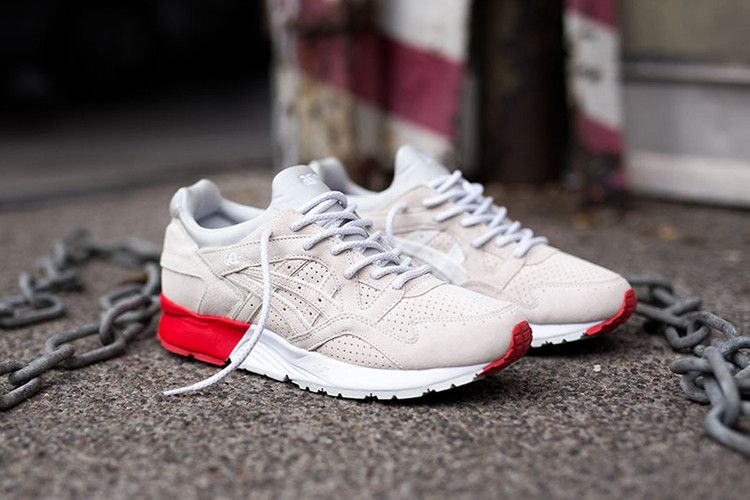 asics-gel-lyte-5-8-ball_01