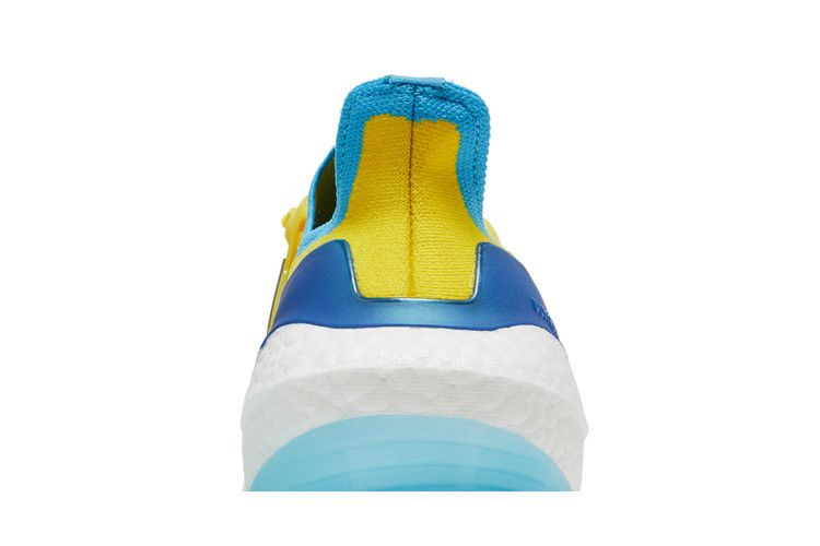 ultraboost-22-yellow-sky-rush-gw1710_06