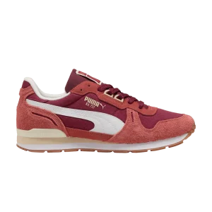 rx-737-vintage-update-team-regal-red-403288-02-300x300