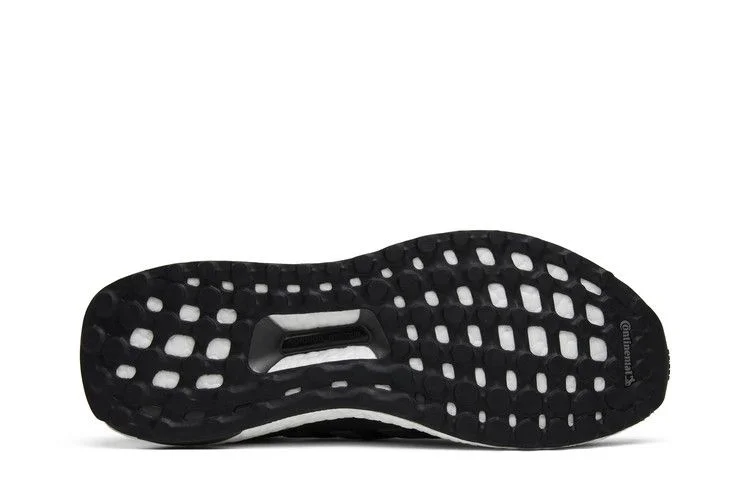 Кроссовки adidas UltraBoost J 3.0 'Multi-Color'