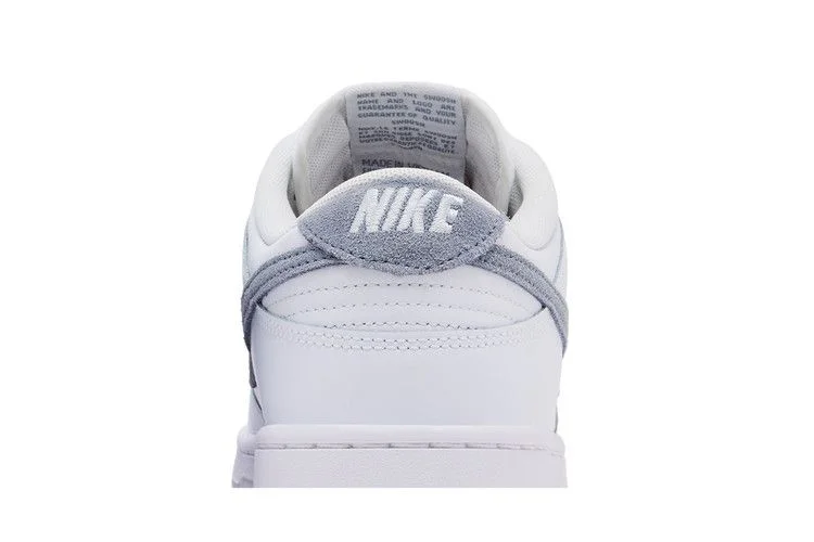 Krossovki-Nike-Dunk-Low-White-Ashen-Slate-6