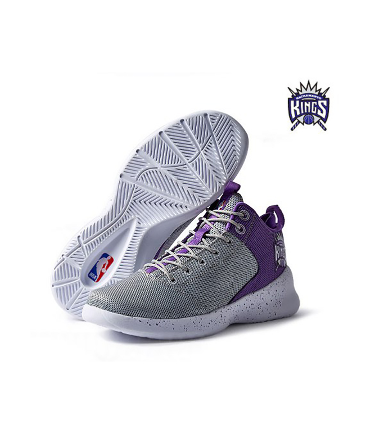 NBA-Training-Stars-vol.1-6