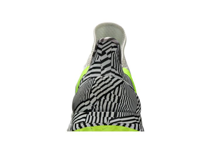 Кроссовки Nike Air Zoom Infinity Tour Golf NRG 'Fearless Together'