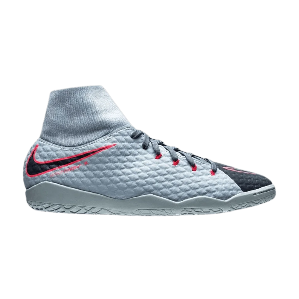 Krossovki-Nike-HypervenomX-Phelon-3-DF-IC-Light-Armory-Blue