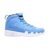 Air-Jordan-9-Pantone-Collection-100x100