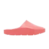 wmns-jordan-hex-mule-sea-coral-dx6405-800-100x100