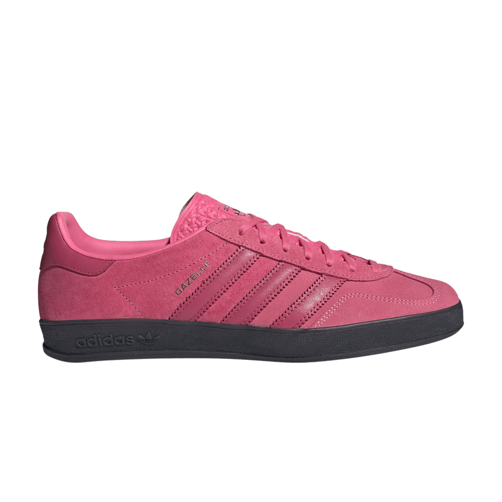 gazelle-indoor-pink-fusion-ji2585