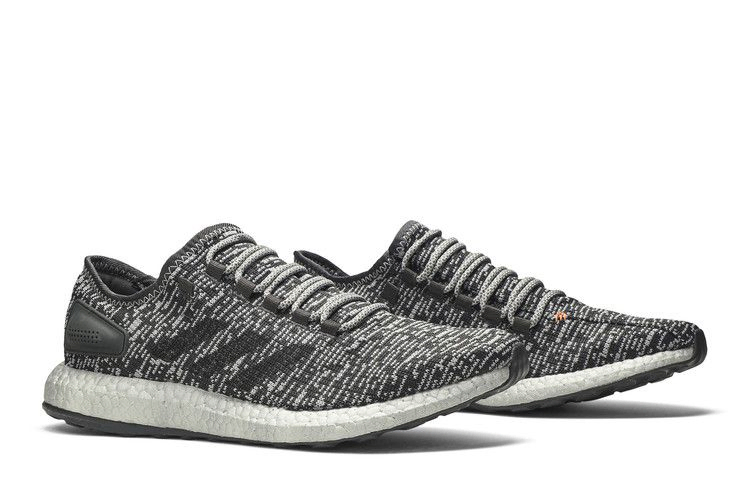 pure-boost-ltd-s80701_07