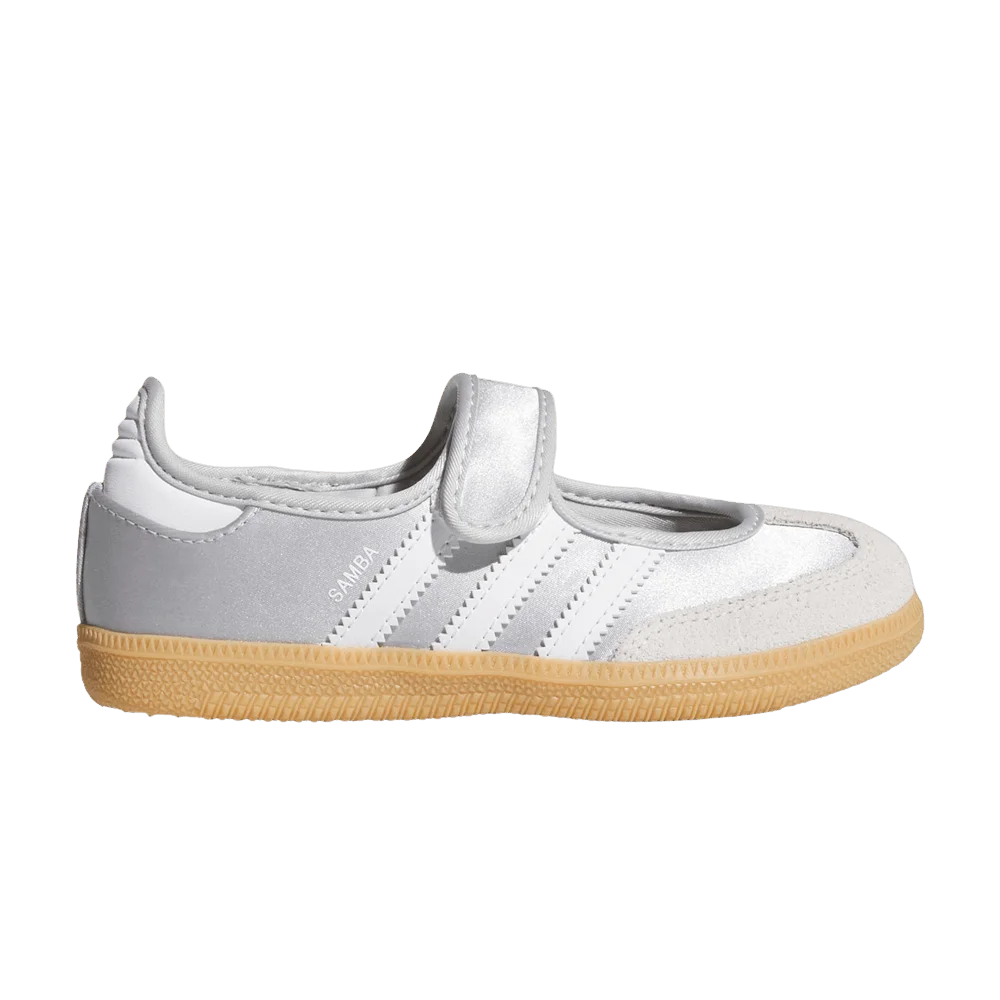Krossovki-adidas-Samba-Jane-K-Silver-Metallic-Cloud-White-Gum
