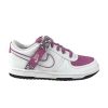 Nike-Vandal-Low-GS-White-Cool-Rose-100x100