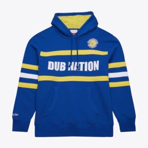 Mitchell-Ness-Royal-Golden-State-Warriors-Vintage-Logo-Head-Coach-Fleece-Pullover-Hoodie-300x300
