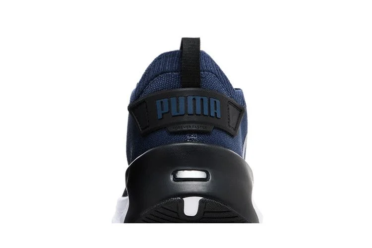 Krossovki-Puma-Softride-Symmetry-Fuzion-Black-Navy-6