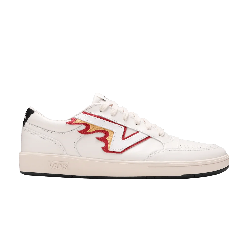Krossovki-Vans-Lowland-CC-Flame