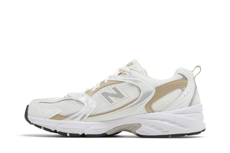 Кроссовки New Balance 530 'White Stoneware'