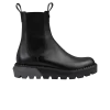 gucci-ankle-boot-black-762229-aacm3-1000-100x100